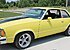 1979 Chevrolet Malibu for sale 101005704